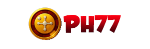 ph77